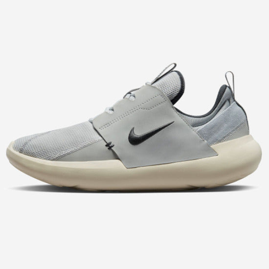 Nike E-series- Hombre