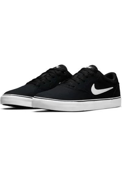 Nike SB Chron 2 -Hombre