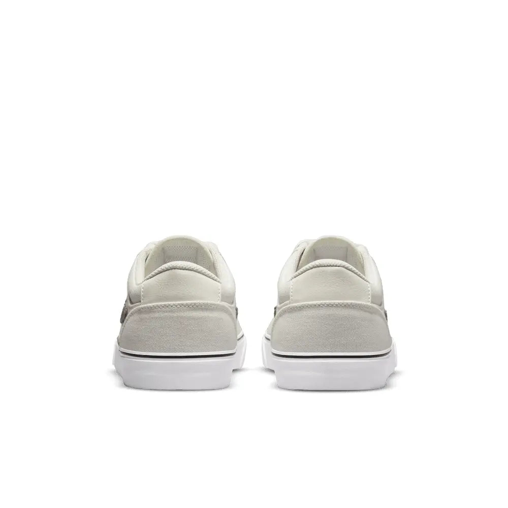 Nike SB Chron 2 Canvas Premium - Hombre