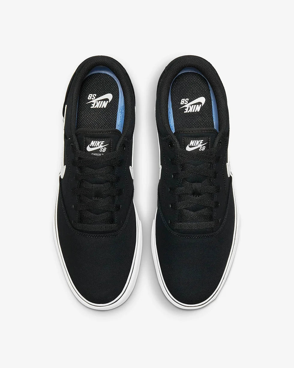 Nike SB Chron 2 -Hombre