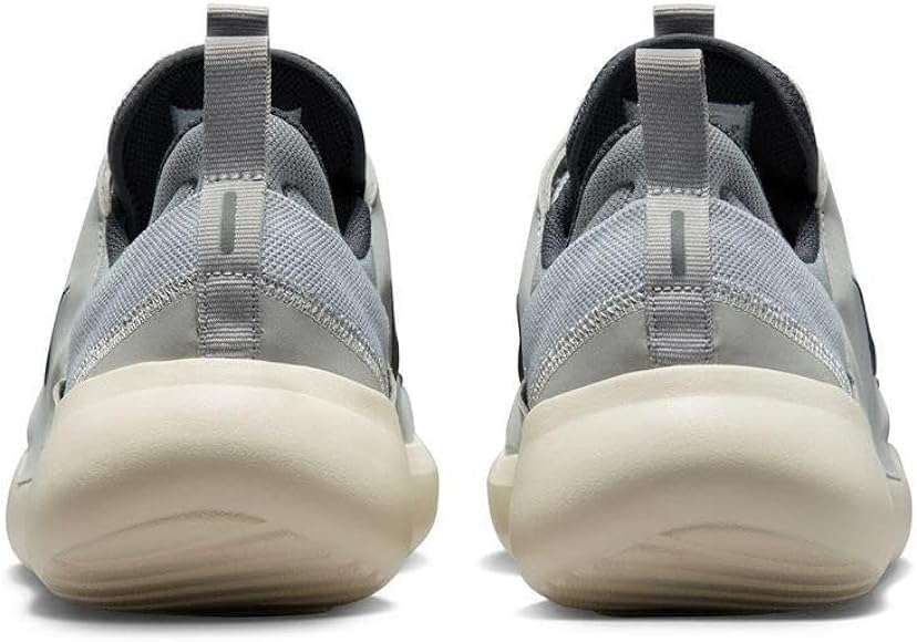 Nike E-series- Hombre