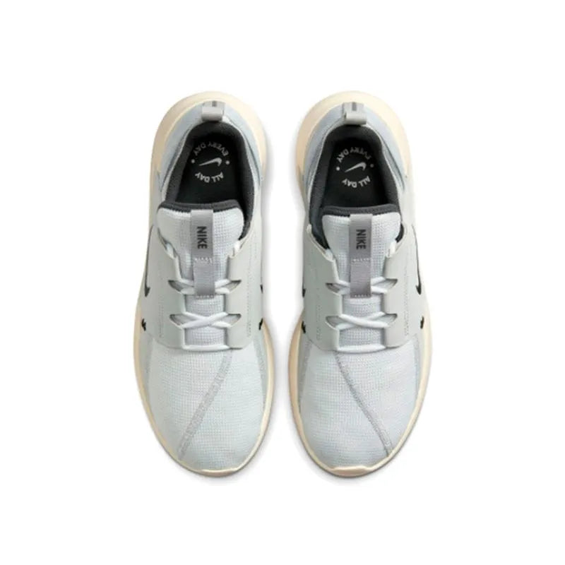 Nike E-series- Hombre