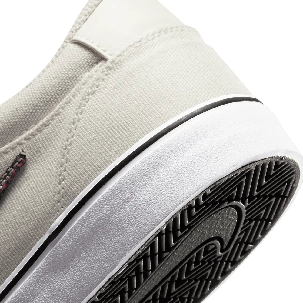 Nike SB Chron 2 Canvas Premium - Hombre