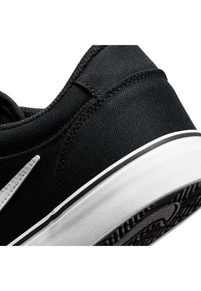 Nike SB Chron 2 -Hombre