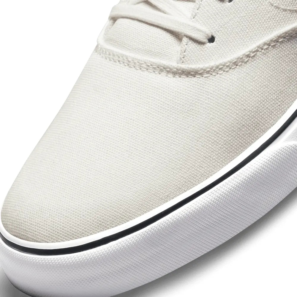 Nike SB Chron 2 Canvas Premium - Hombre