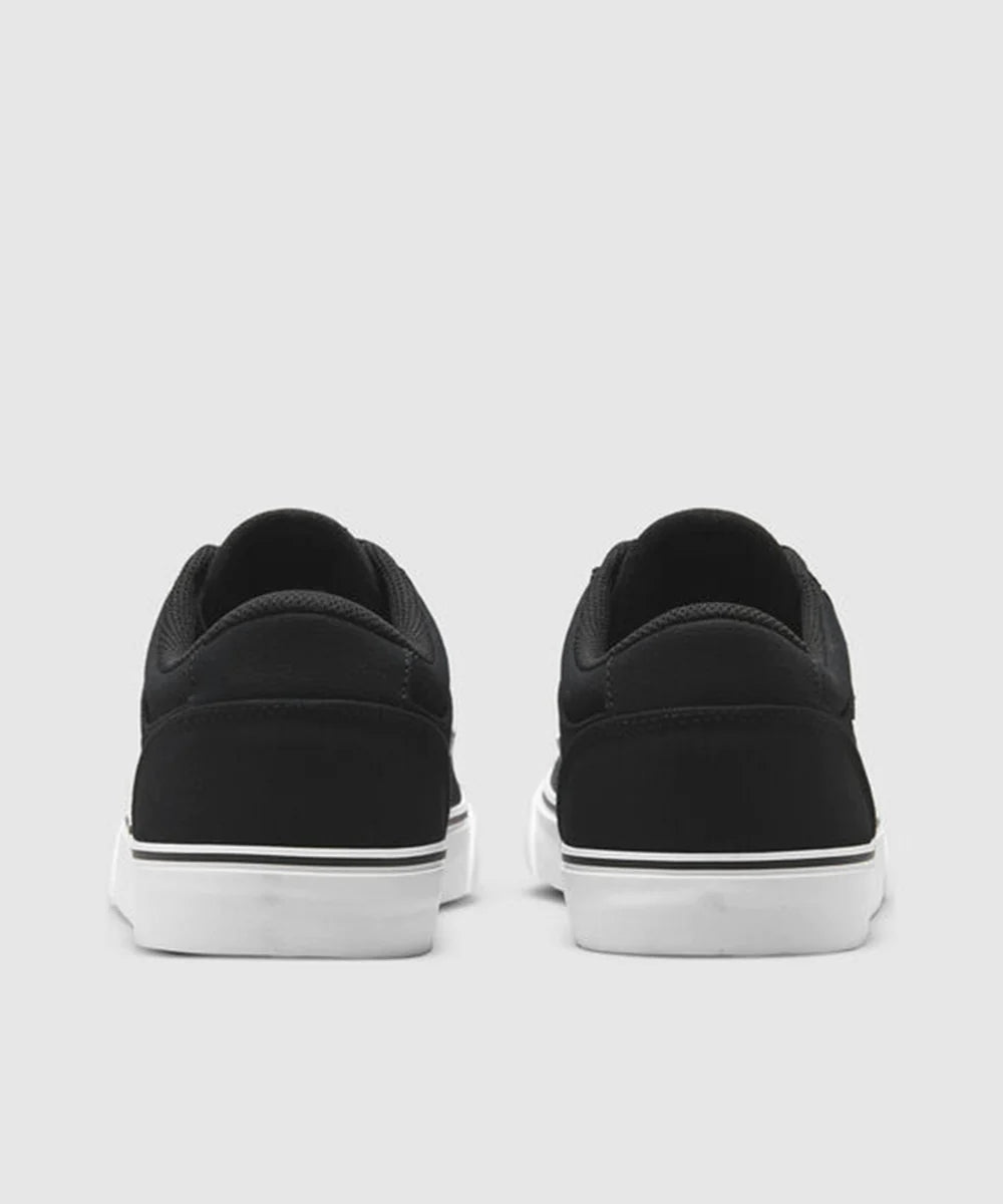 Nike SB Chron 2 -Hombre
