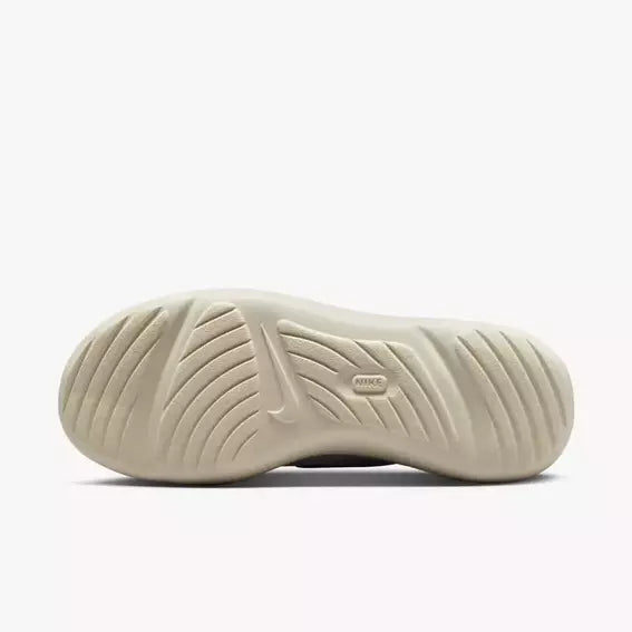 Nike E-series- Hombre