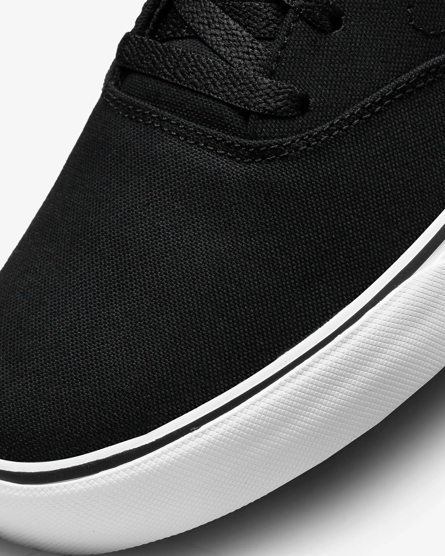 Nike SB Chron 2 -Hombre