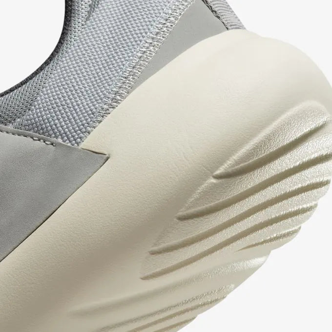 Nike E-series- Hombre