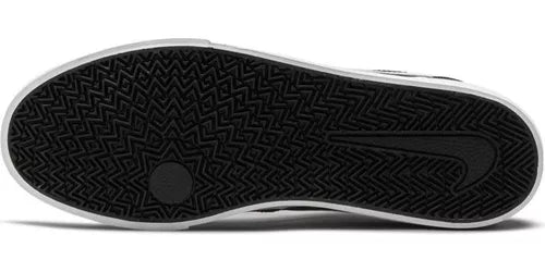 Nike SB Chron 2 -Hombre