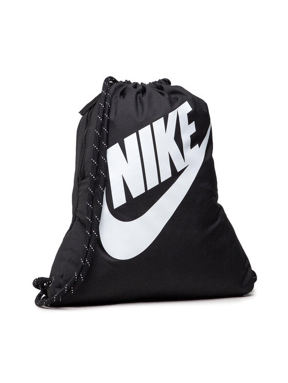 Tula Nike Heritage