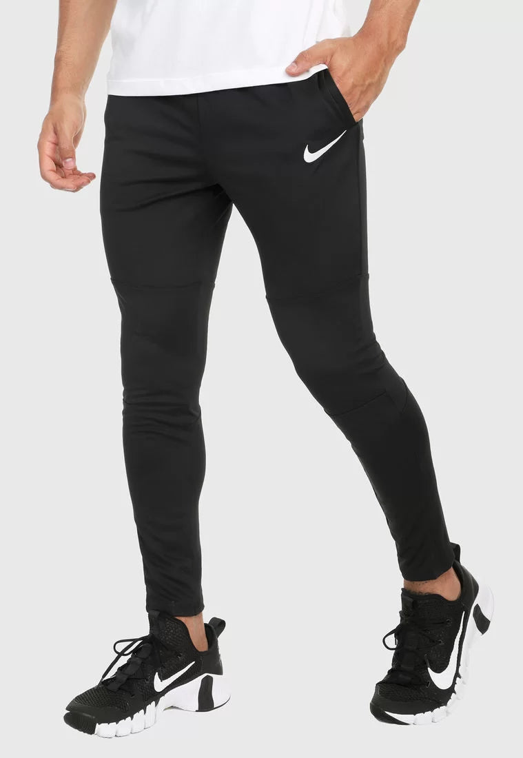 Pantalón Nike Futbol Park 20. Hombre