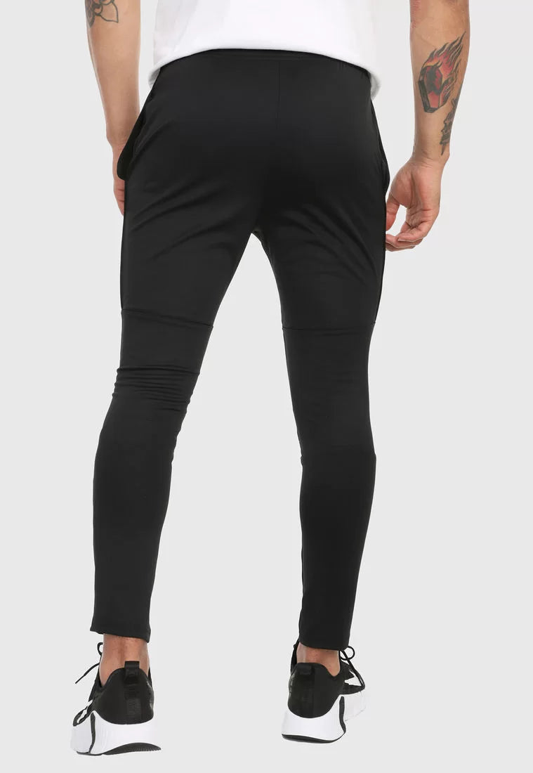 Pantalón Fut Nike Park 20. Hombre
