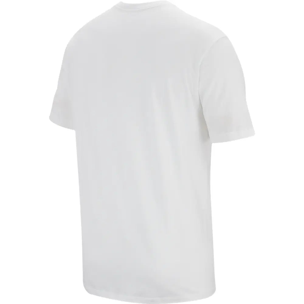CAMISETA NIKE SPORTSWEAR CLUB. HOMBRE