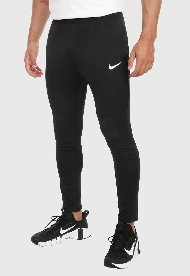 Pantalón Fut Nike Park 20. Hombre