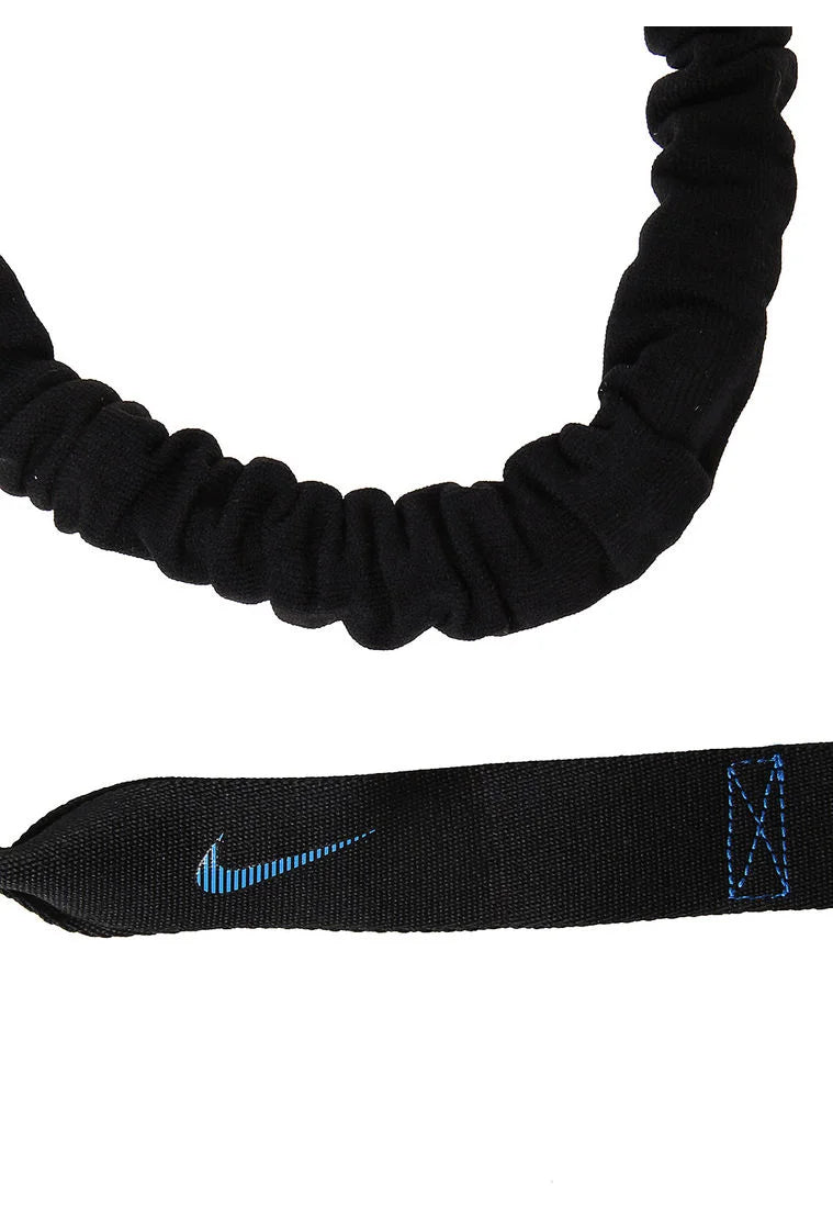Banda Nike Resistance Band Heavy.