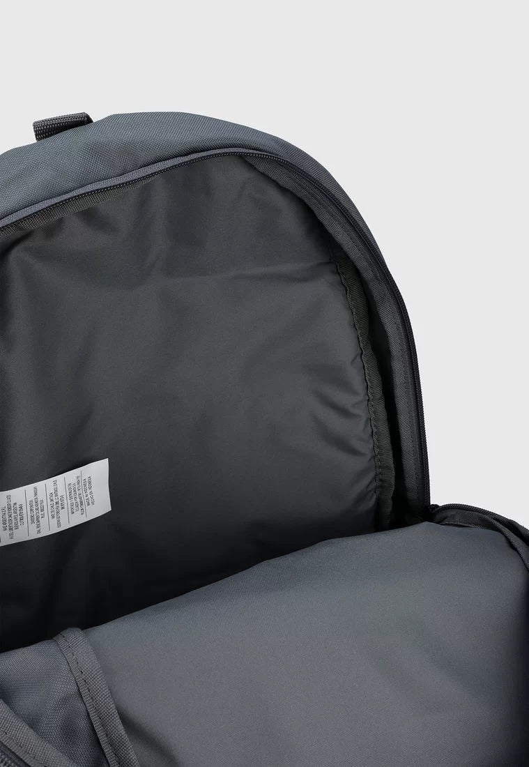 Morral Nike Elemental 2.0