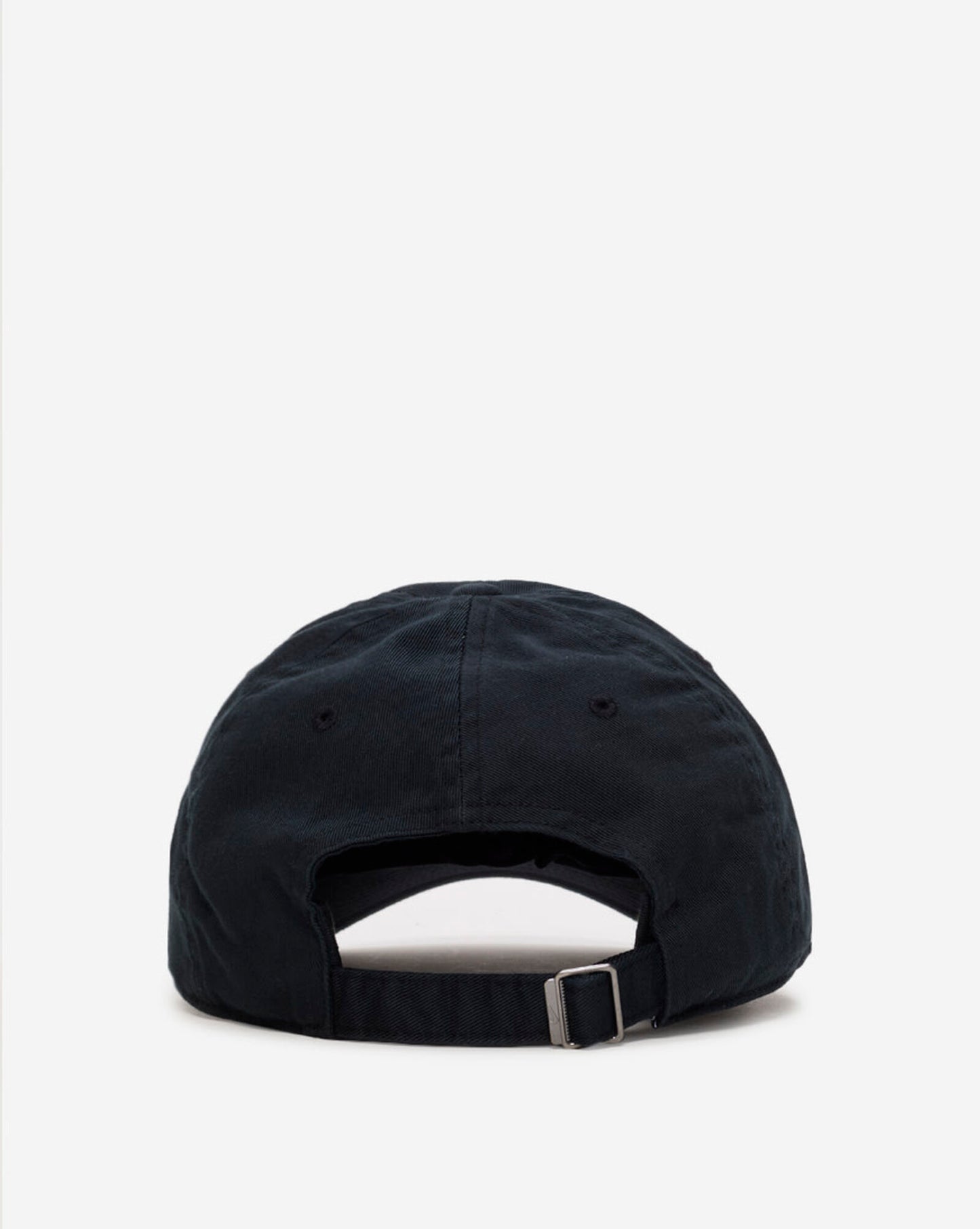 Gorra Nike futura club