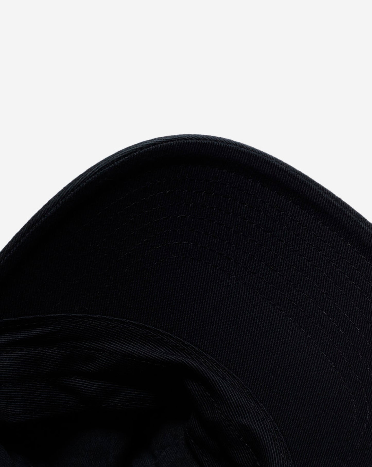 Gorra Nike futura club