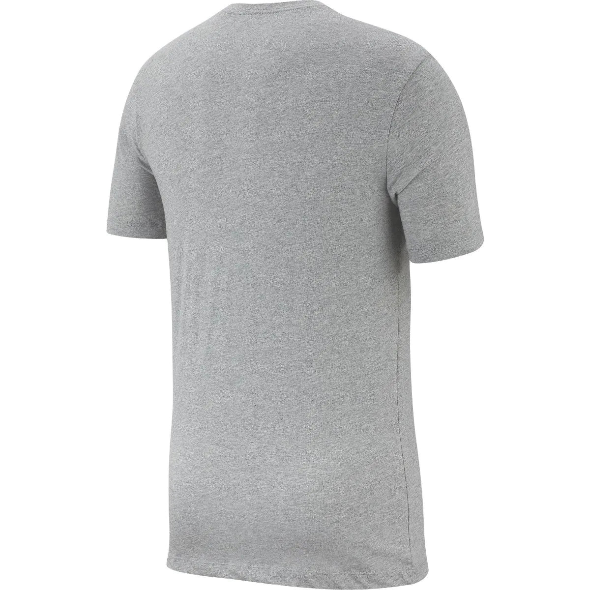 Camiseta Nike Sportswear. Hombre