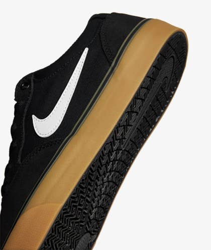 Nike SB Chron 2-Hombre