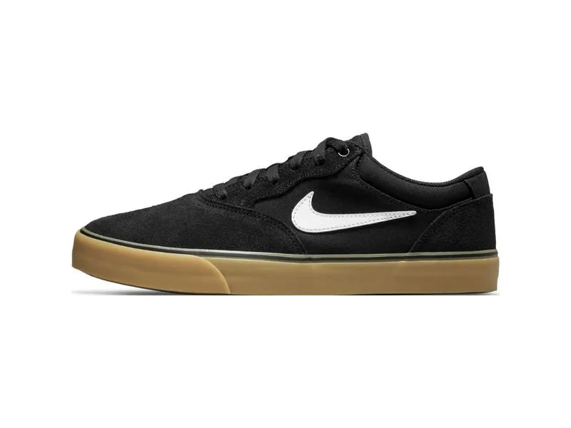 Nike SB Chron 2-Hombre