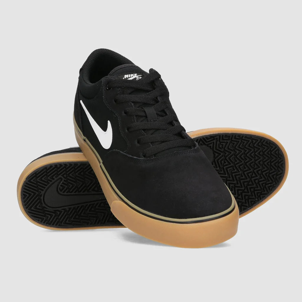 Nike SB Chron 2-Hombre