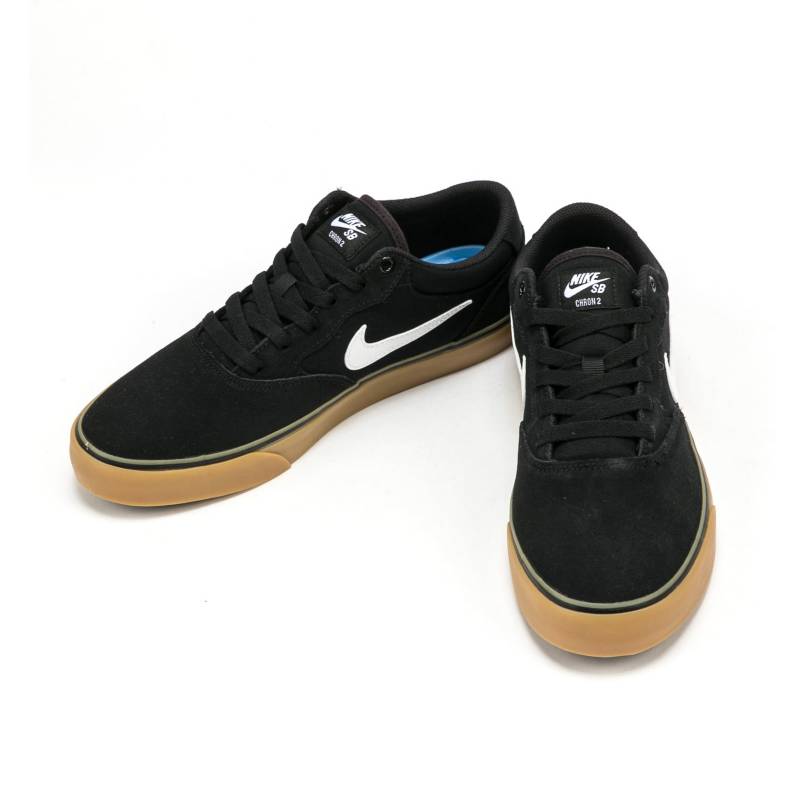Nike SB Chron 2-Hombre