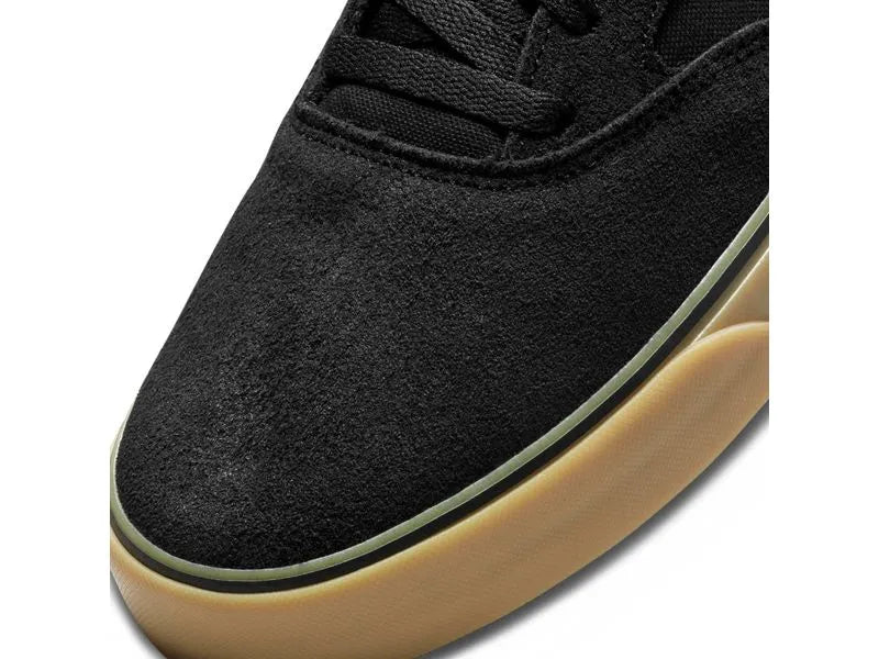 Nike SB Chron 2-Hombre