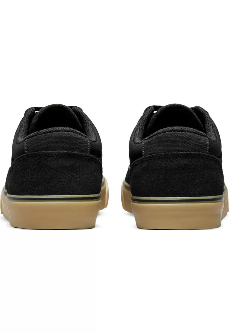 Nike SB Chron 2-Hombre