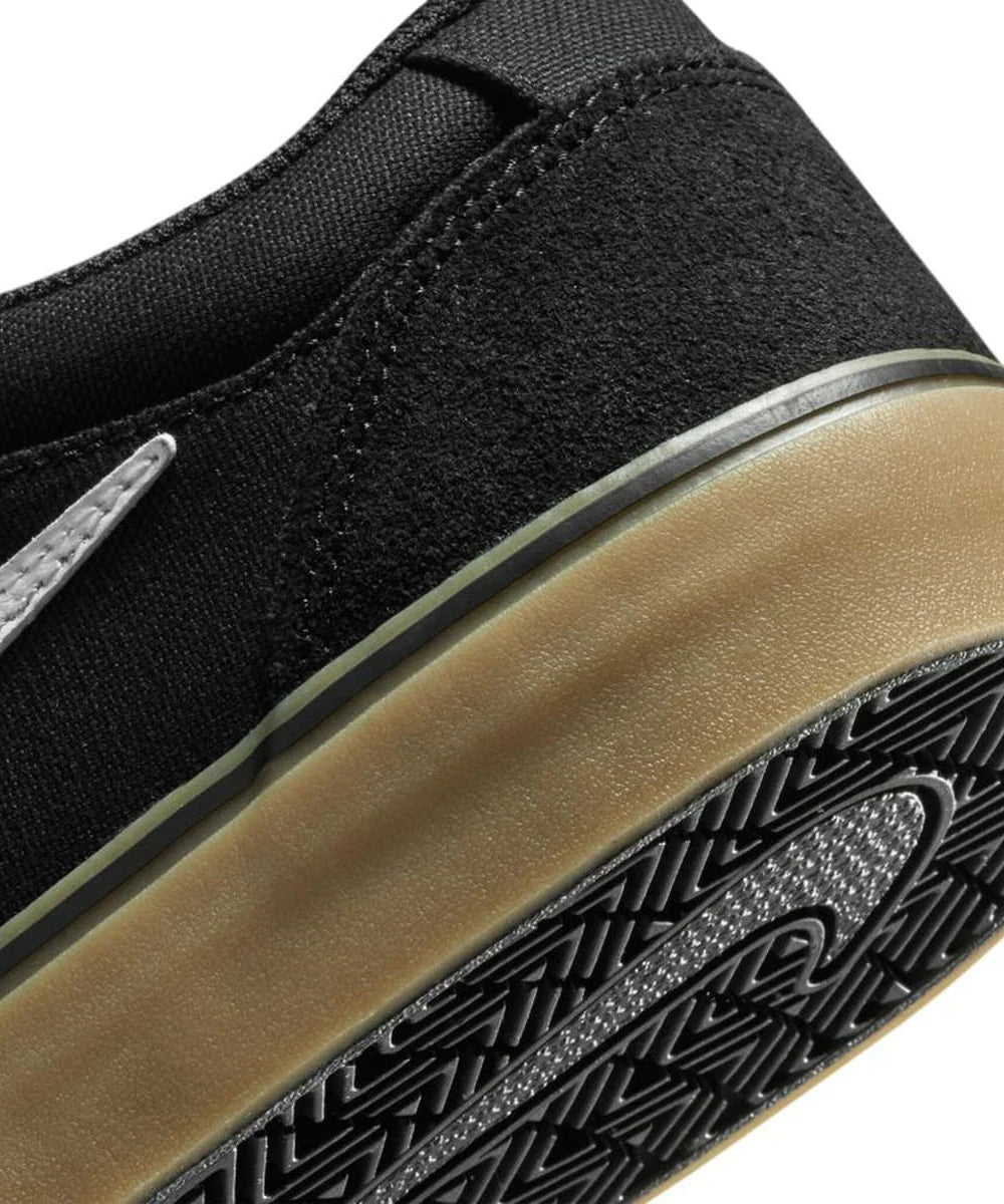 Nike SB Chron 2-Hombre