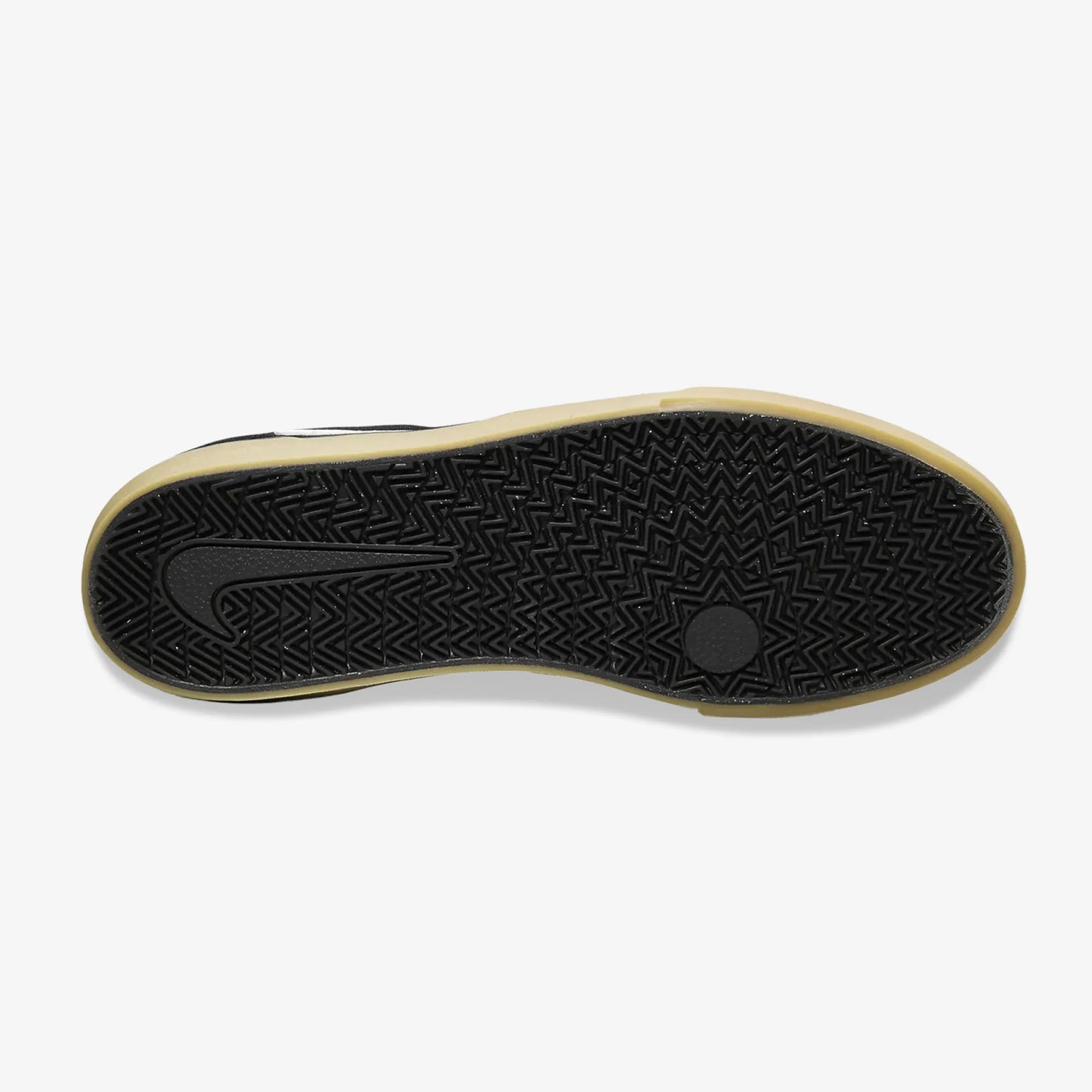 Nike SB Chron 2-Hombre