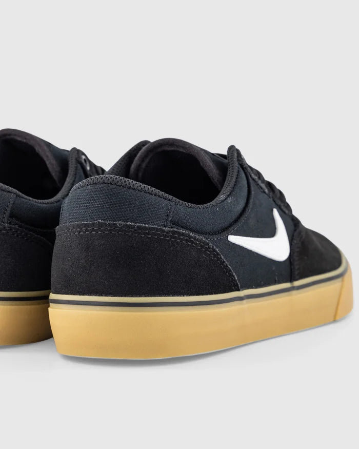Nike SB Chron 2-Hombre