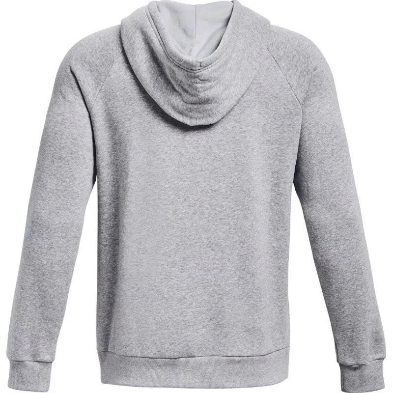 Buso Under Armour RIVAL FLC GRAPHIC-Hombre