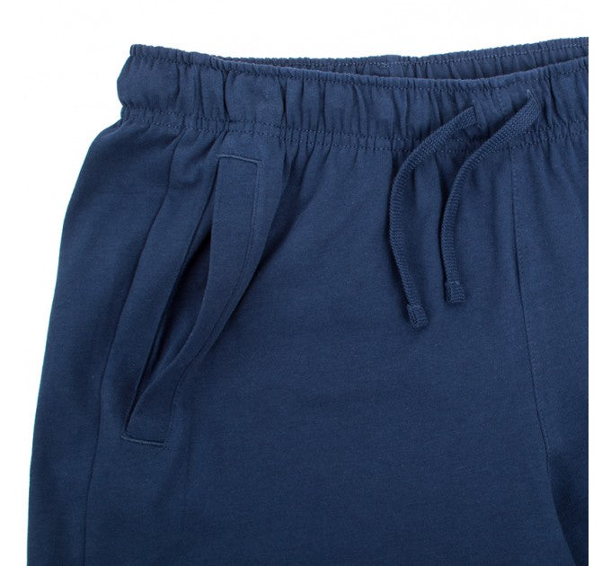 Pantaloneta Nike Sportswear Club-Hombre