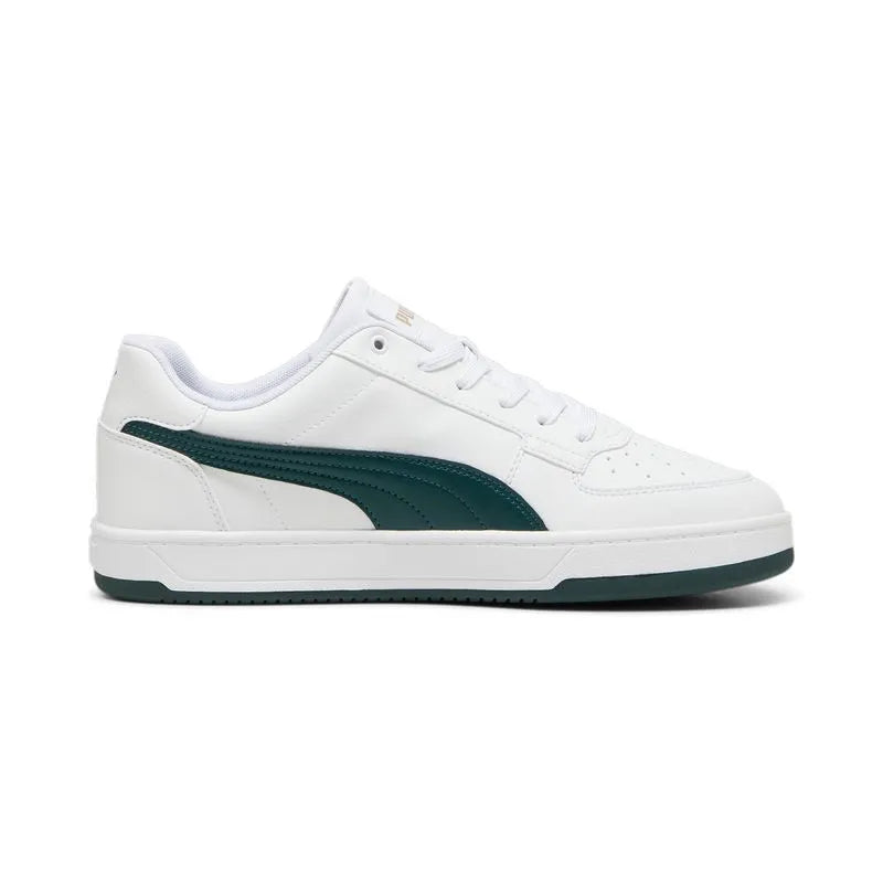 Puma Caven 2.0. Hombre