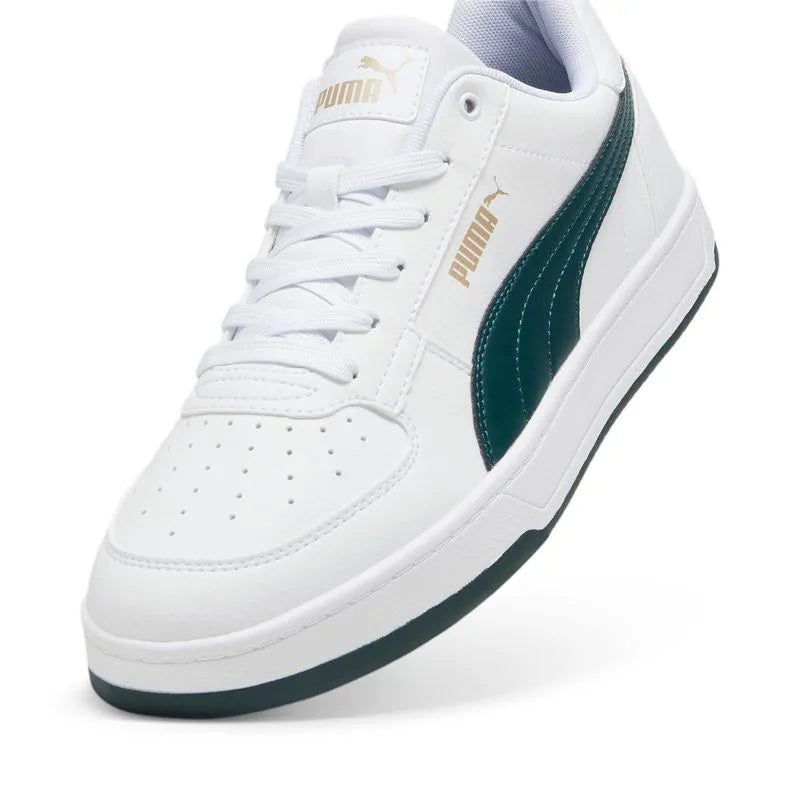 Puma Caven 2.0. Hombre