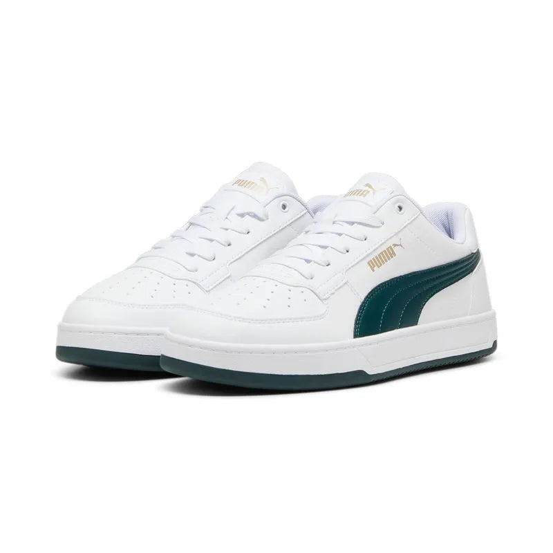 Puma Caven 2.0. Hombre