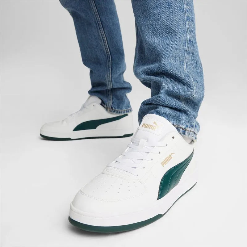 Puma Caven 2.0. Hombre