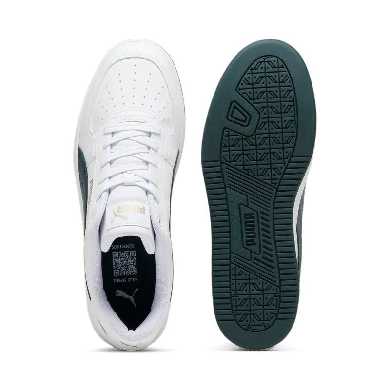Puma Caven 2.0. Hombre