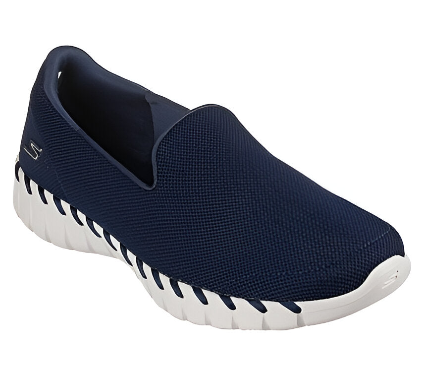 Skechers Go Walk Smart 2 - Mujer