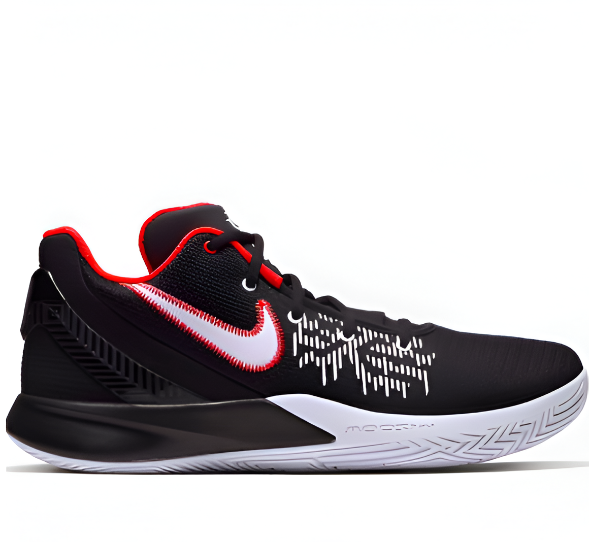 Nike Zoom Kyrie Flytrap II- Hombre