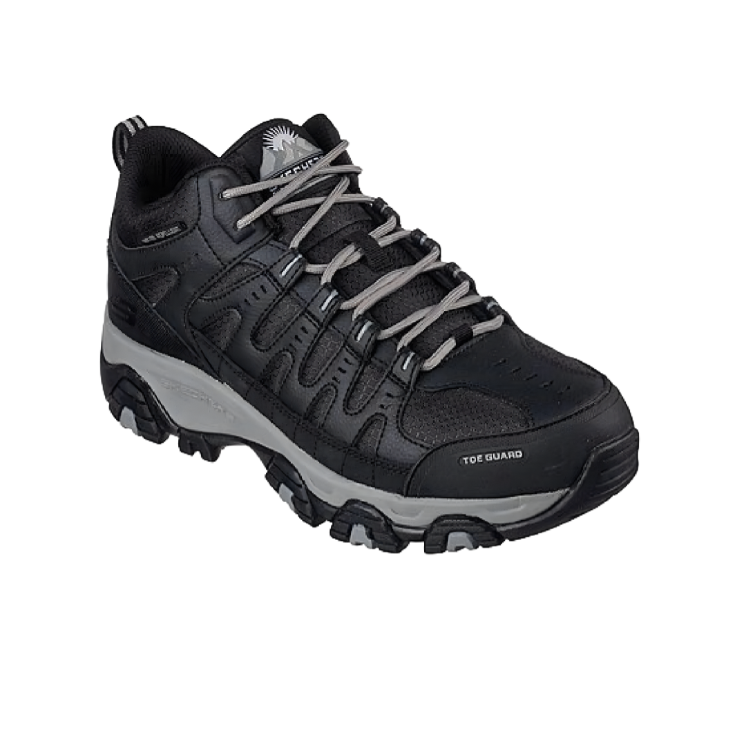 Skechers Terrabite Ravlin - Hombre