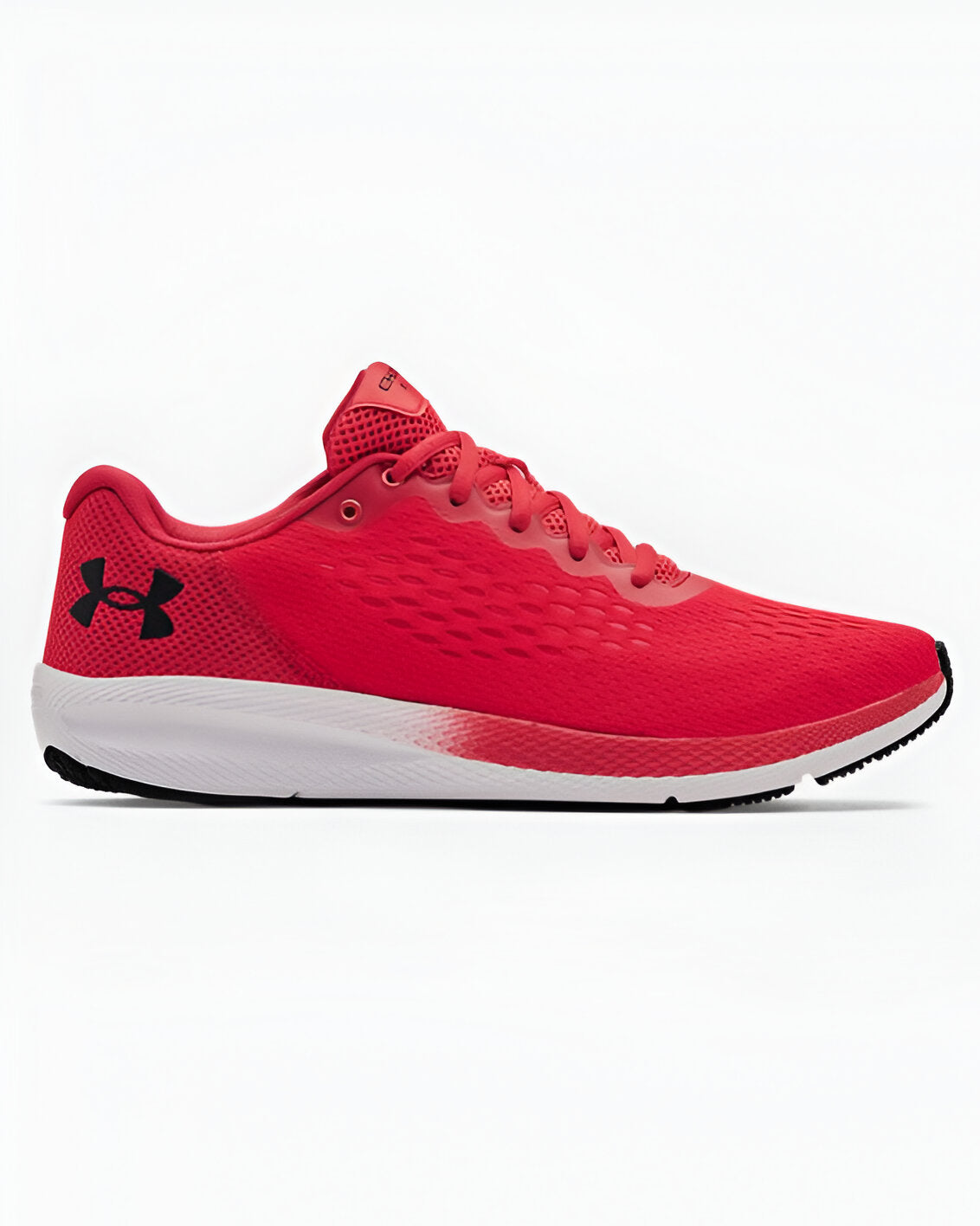 Under Armour Charged Pursuit 2 SE - Hombre