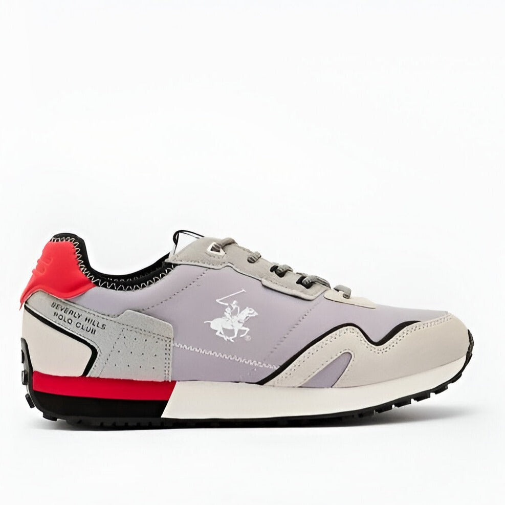 Polo Club Sportmax - Hombre