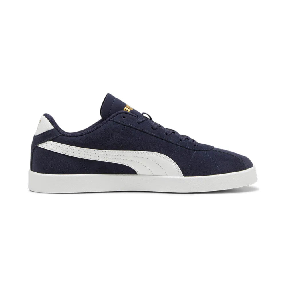 Puma Club II. Hombre