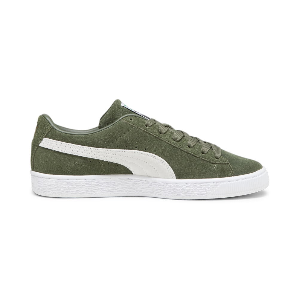 Puma Suede Classic XXI. Hombre