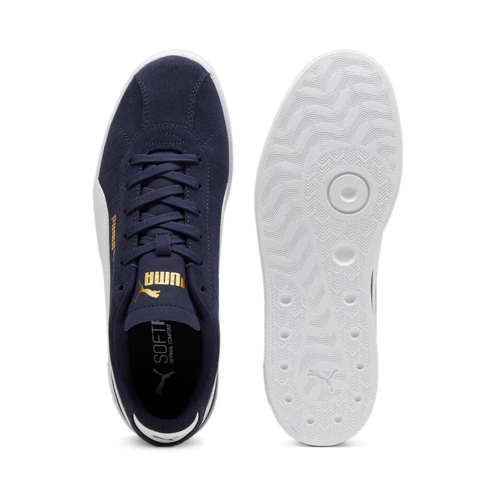 Puma Club II. Hombre