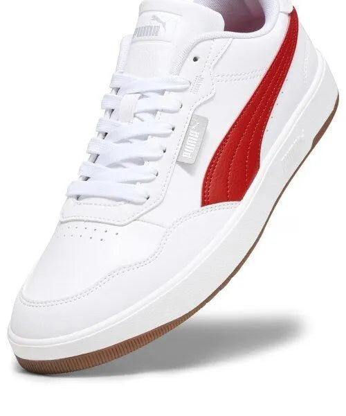 Puma COURT ULTRA LITE. Hombre