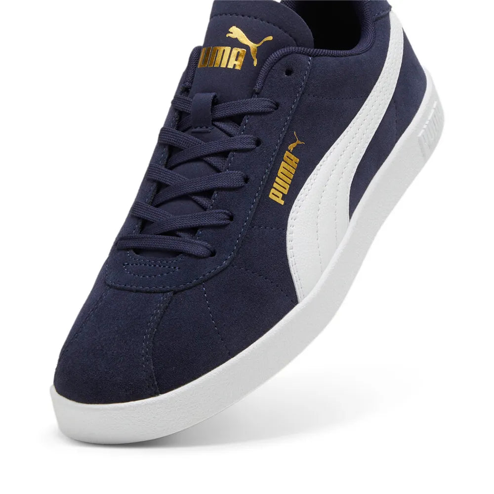 Puma Club II. Hombre